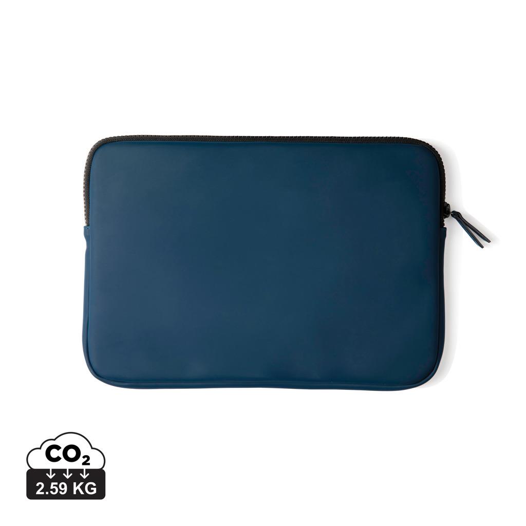 navy blau
