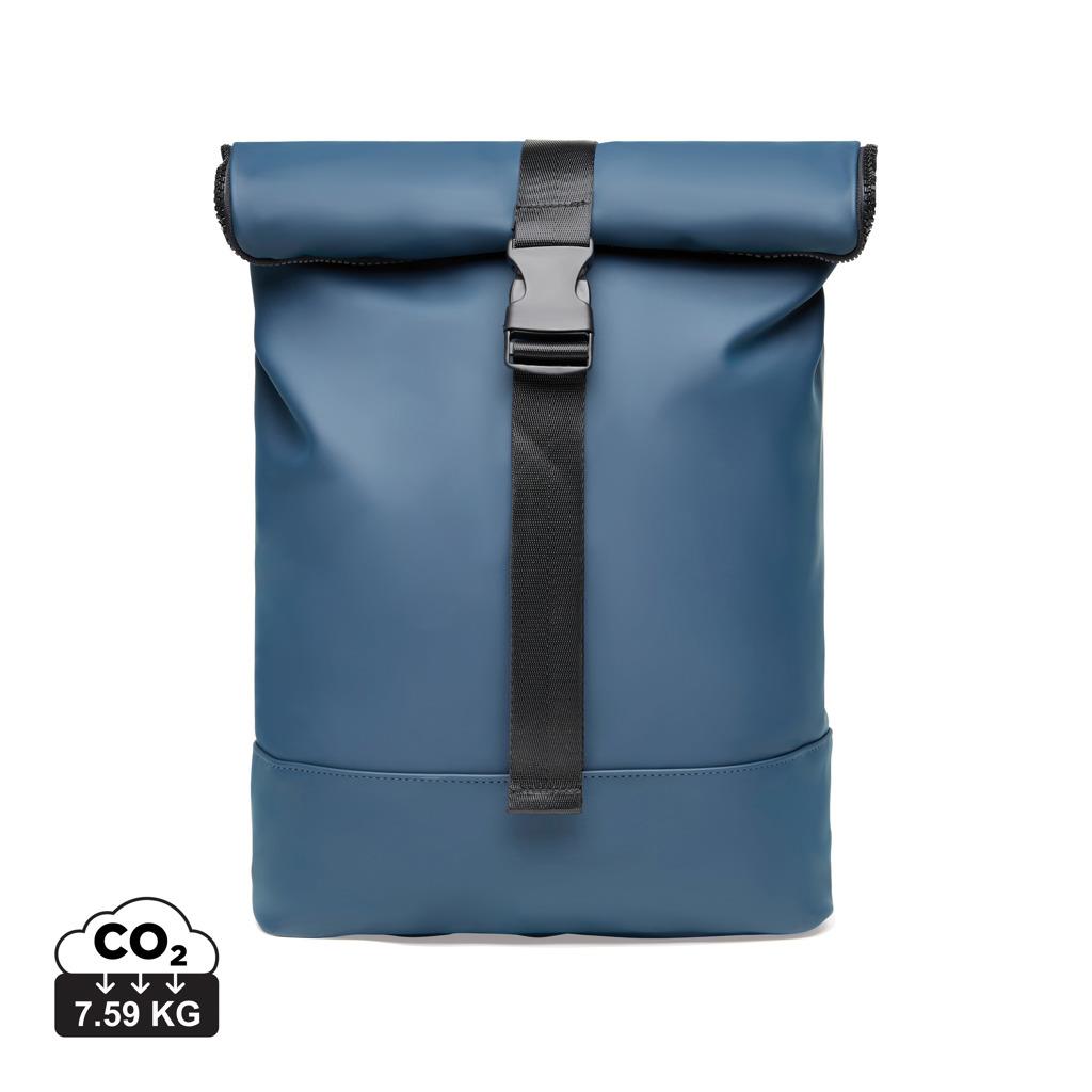 navy blau