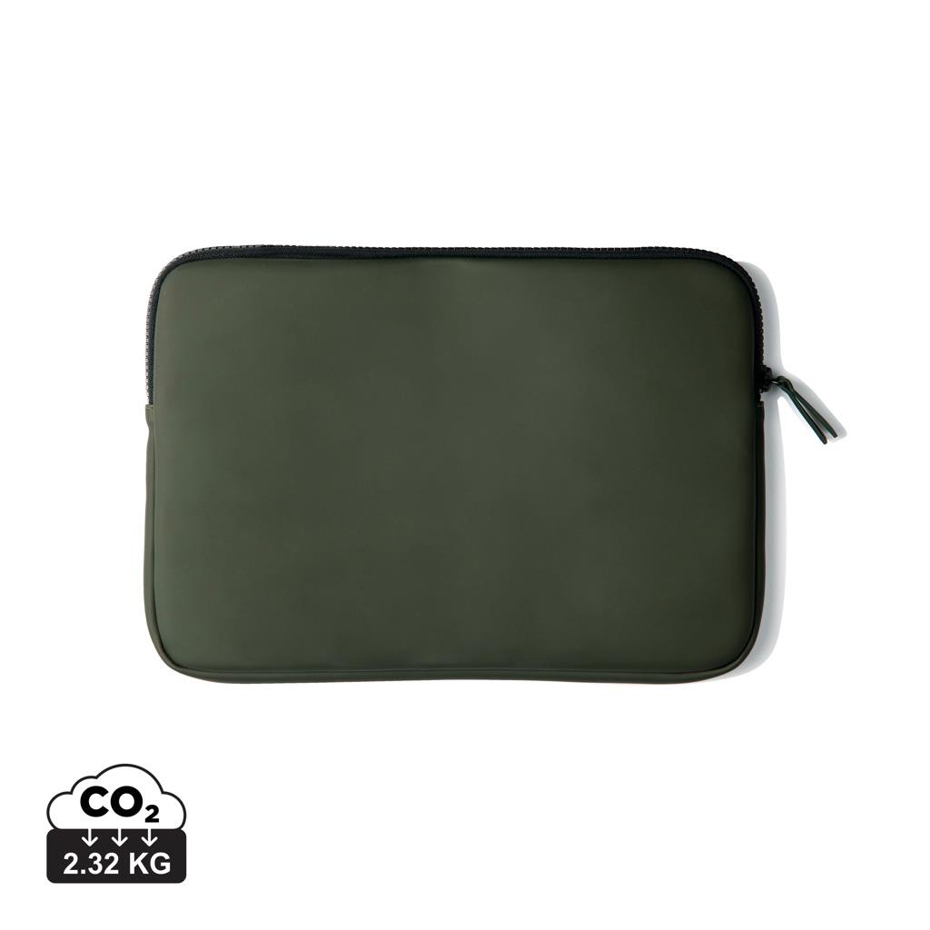 VINGA Baltimore Laptopcase 14“
