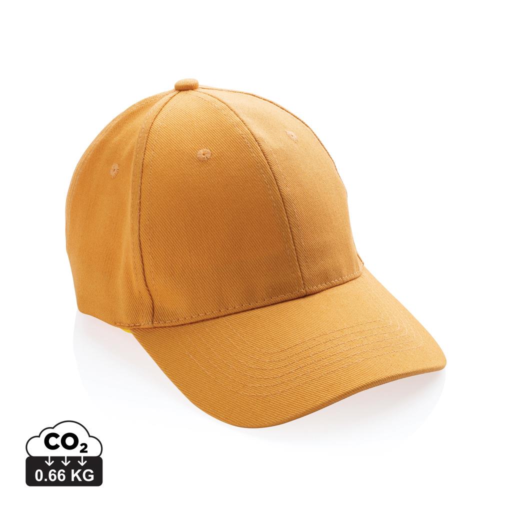 sundial orange