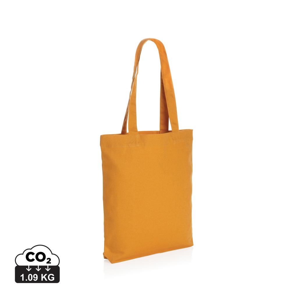 sundial orange