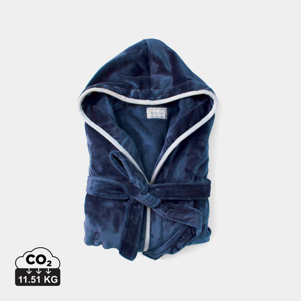 navy blau