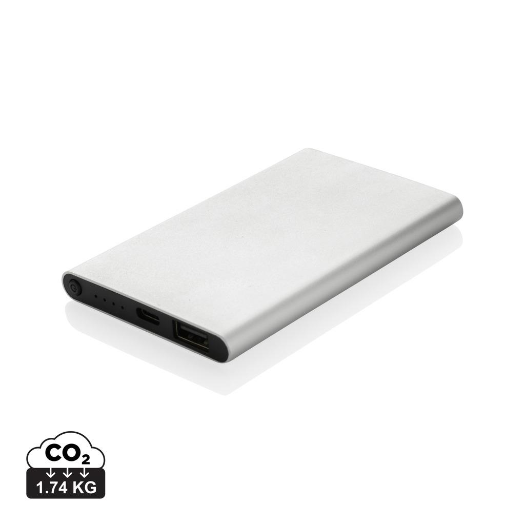 silber