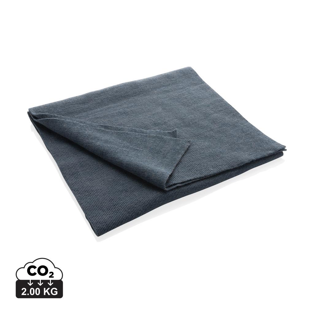 Sage blue