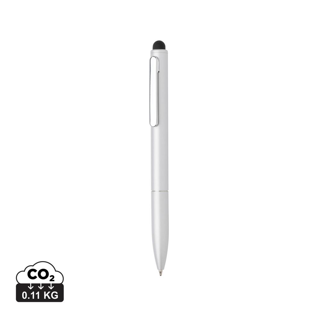 silber