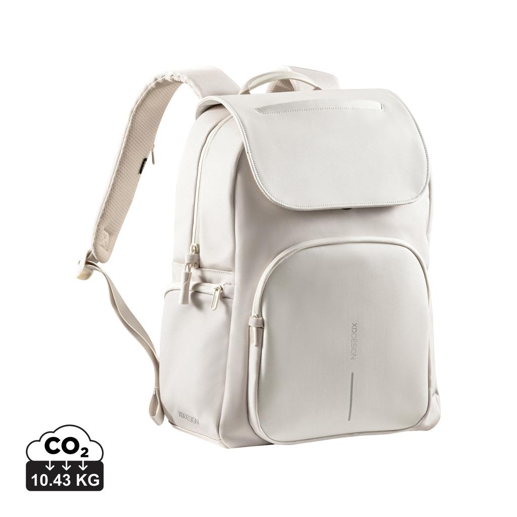 beige, grau