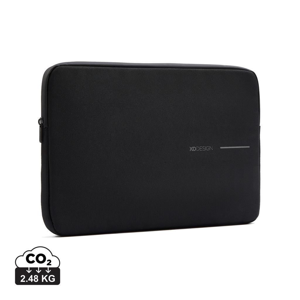 XD Design 14´ Laptop Sleeve