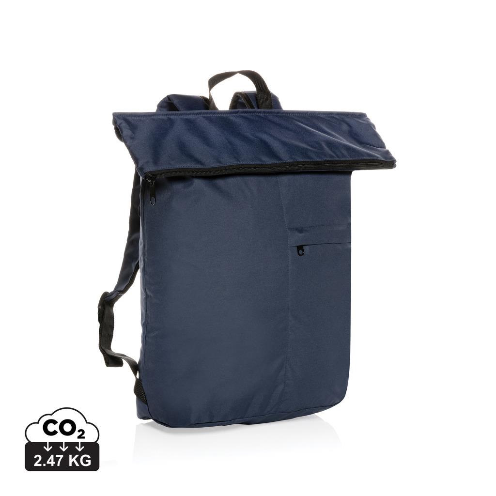 navy blau