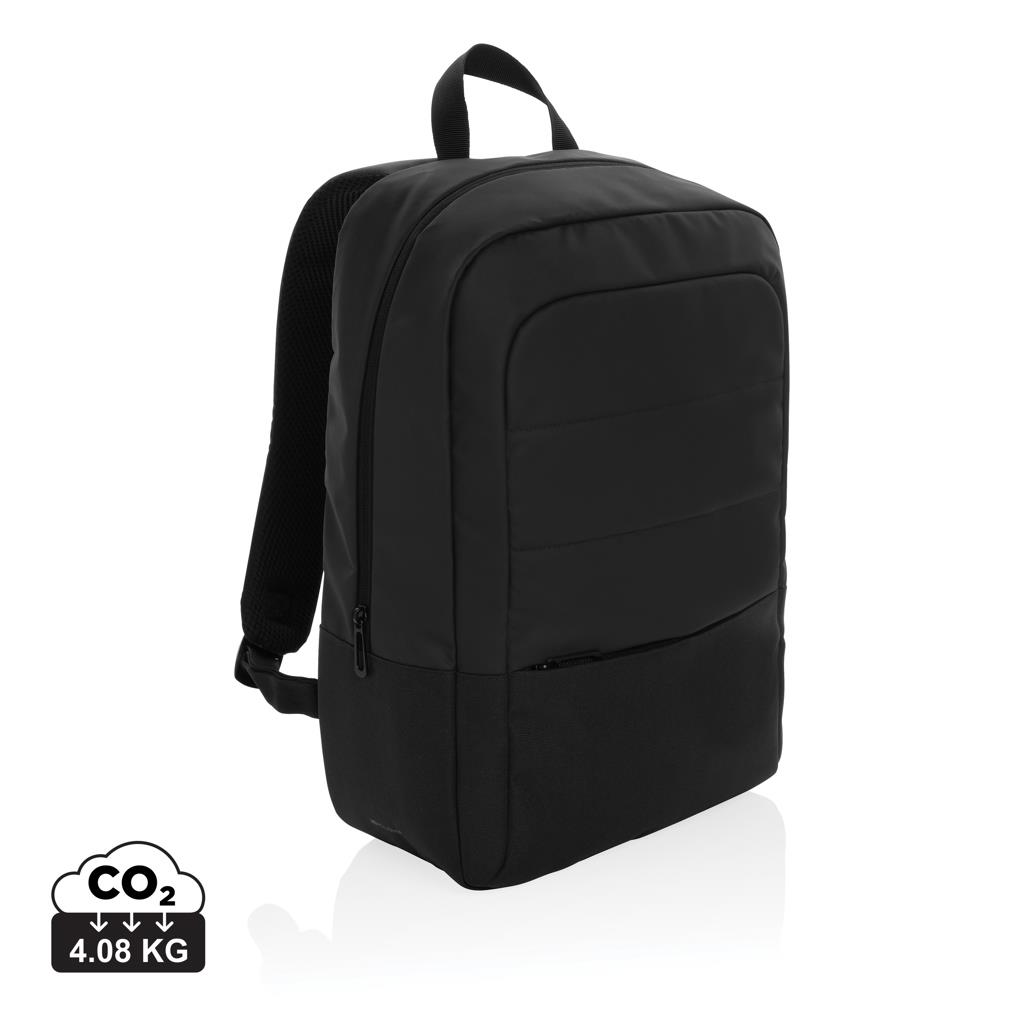 Armond AWARE™ RPET 15.6´ Basic Laptop-Rucksack