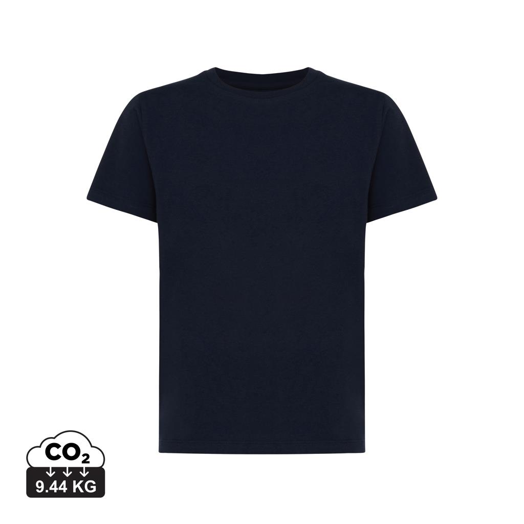 navy blau