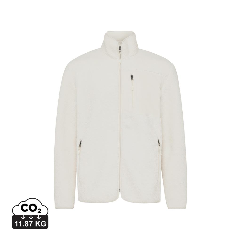 neutral