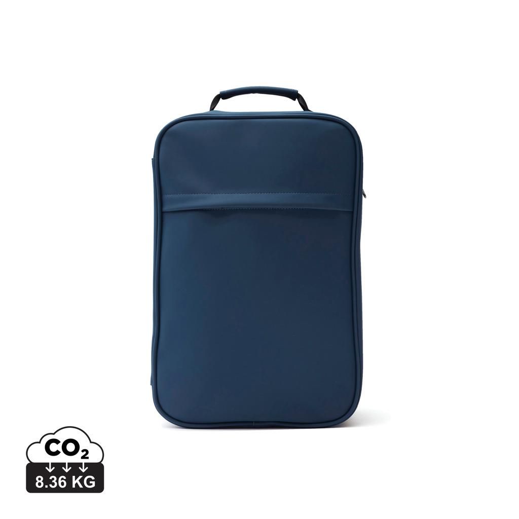 navy blau