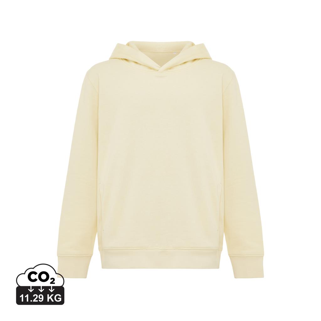 cream yellow
