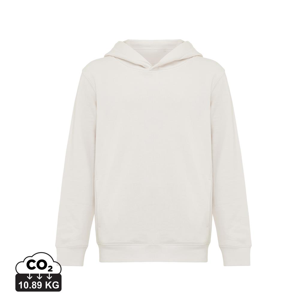 ivory white