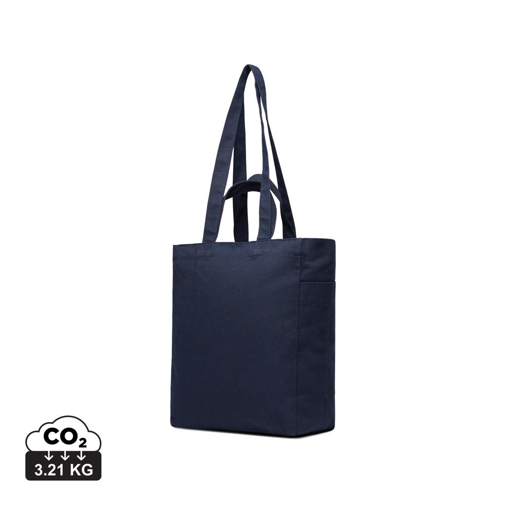 navy blau