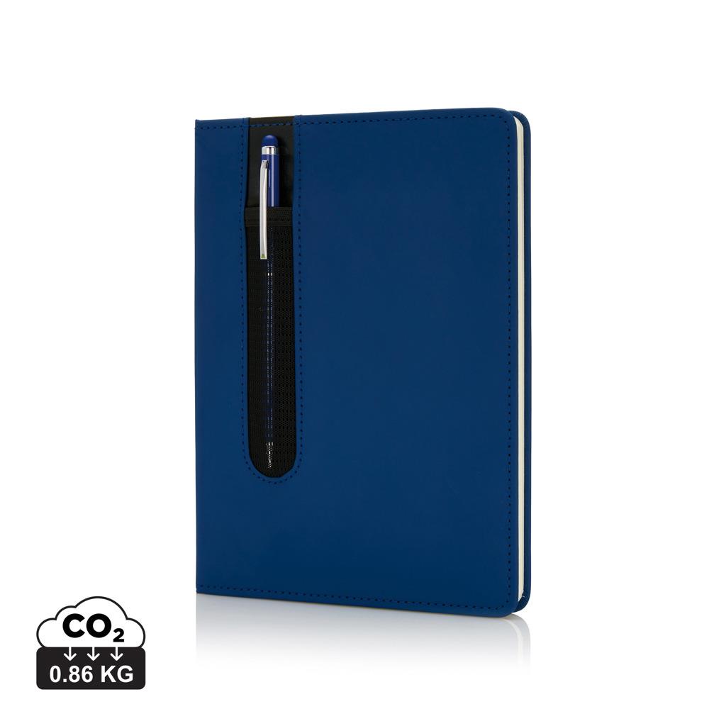 navy blau