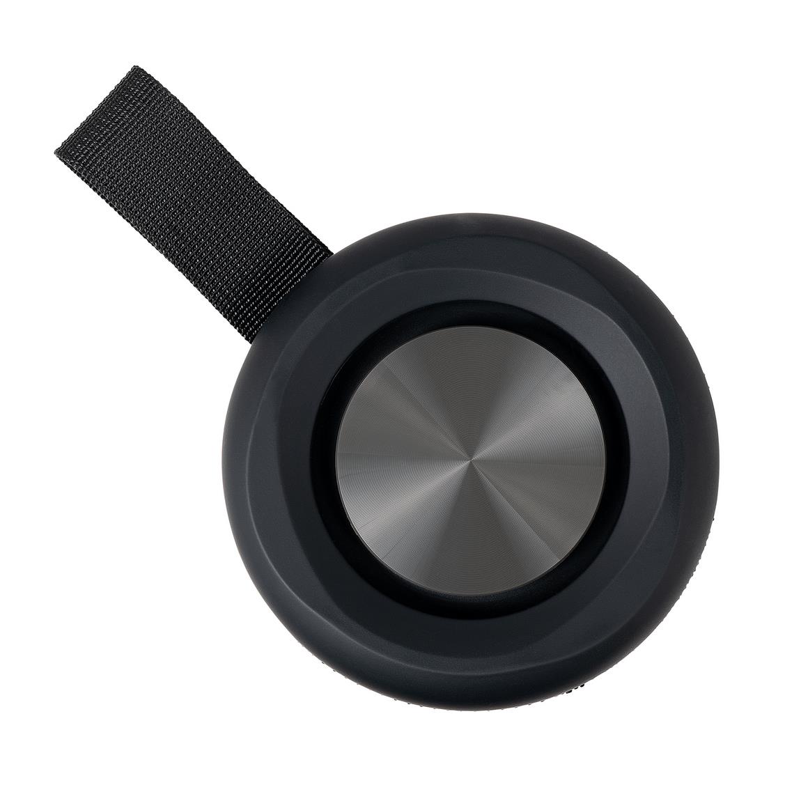 BOOM! Kleiner Lautsprecher mit grossem 30W Sound