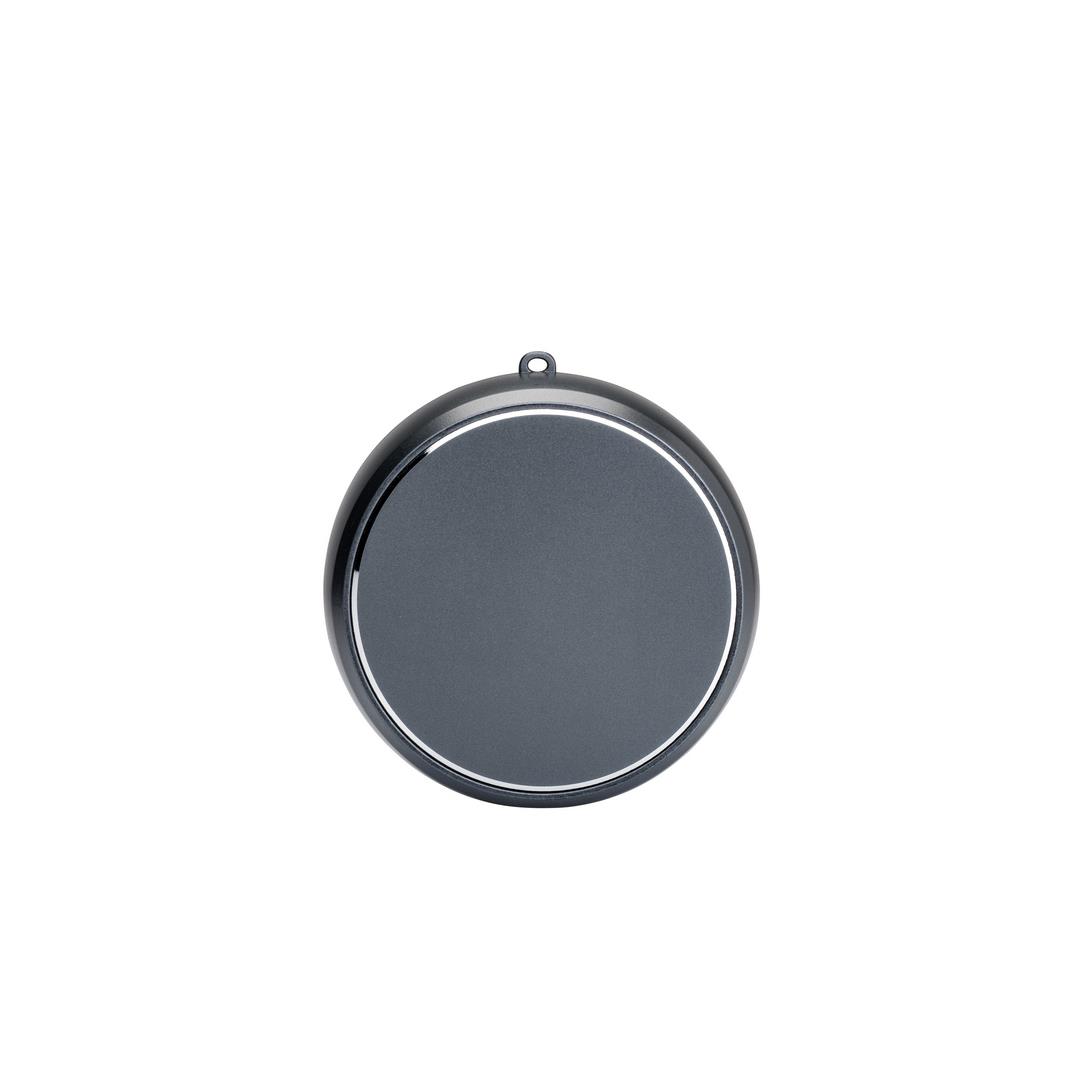 DRUM Kabelbox 65W