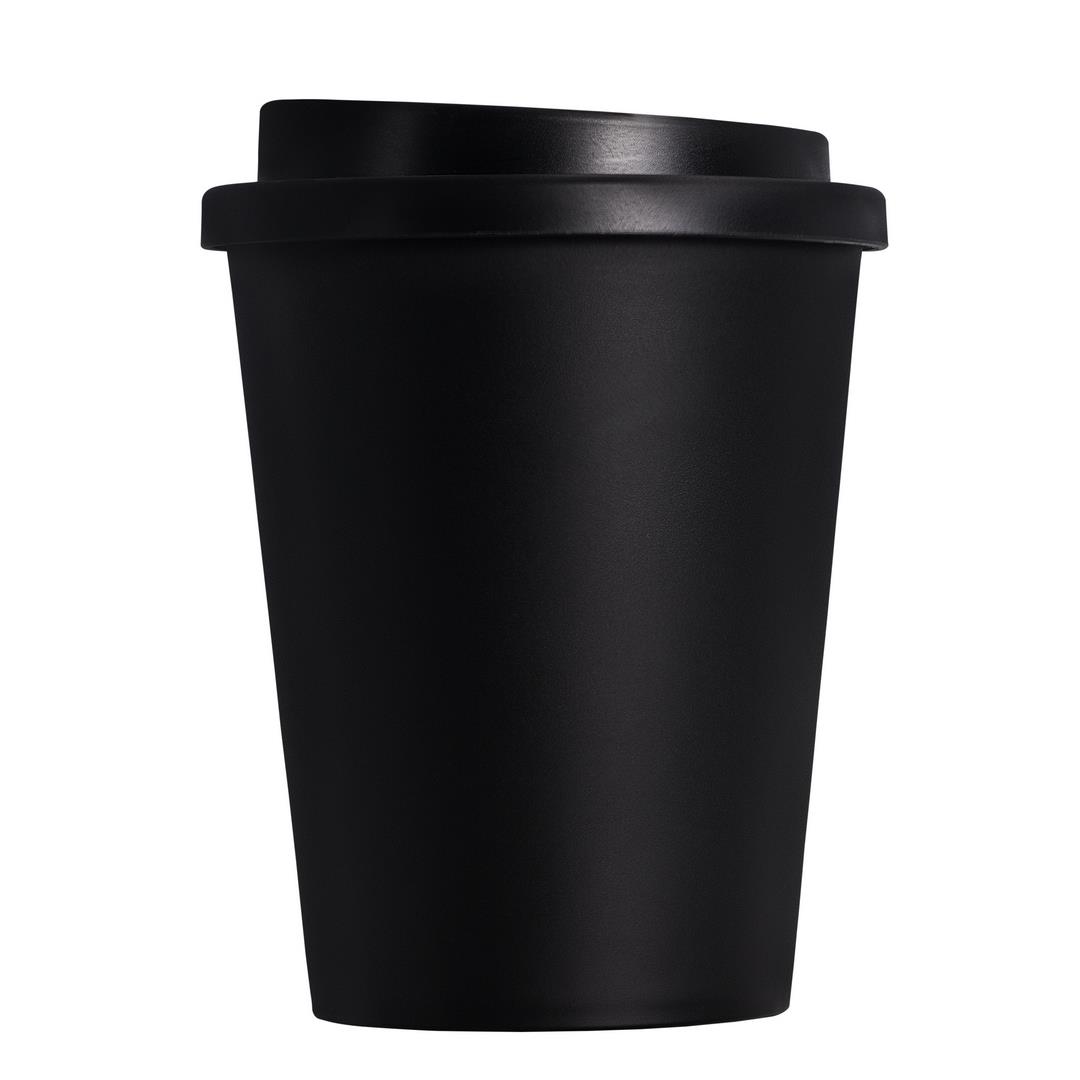 EASY Coffee-to-go-Becher 300ml mit Schraubdeckel
