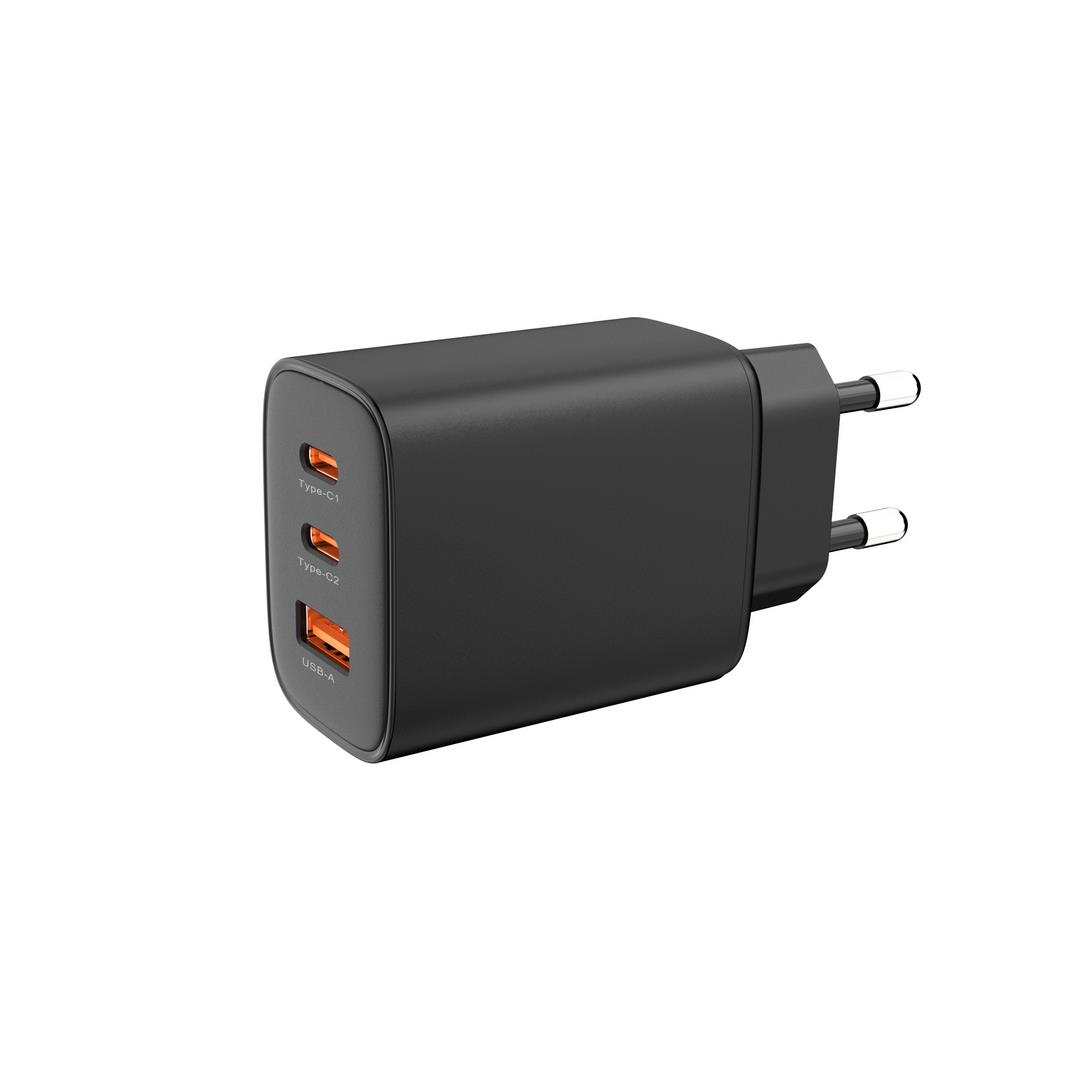 SUPPLY 65 GaN Charger ACC