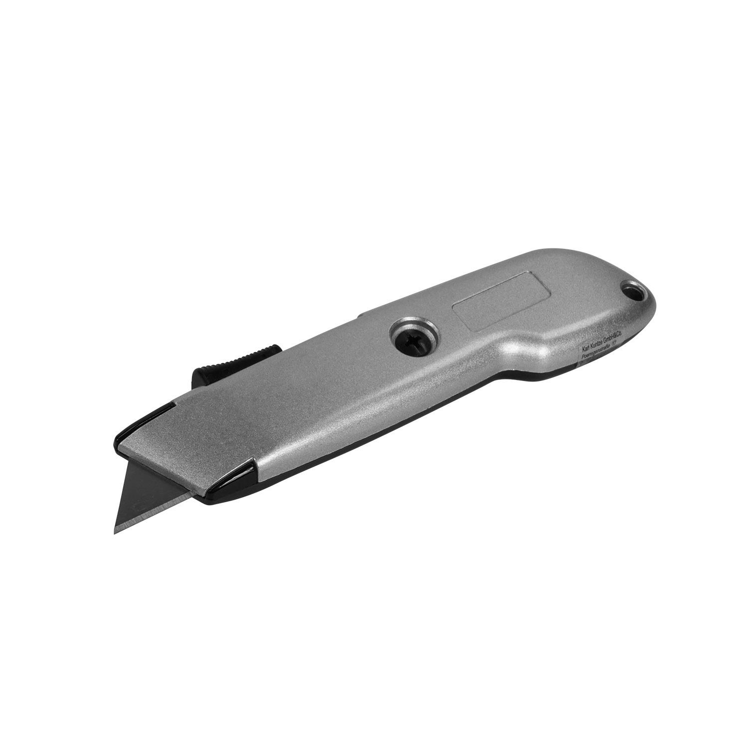 Sicherheitsmesser Multicut