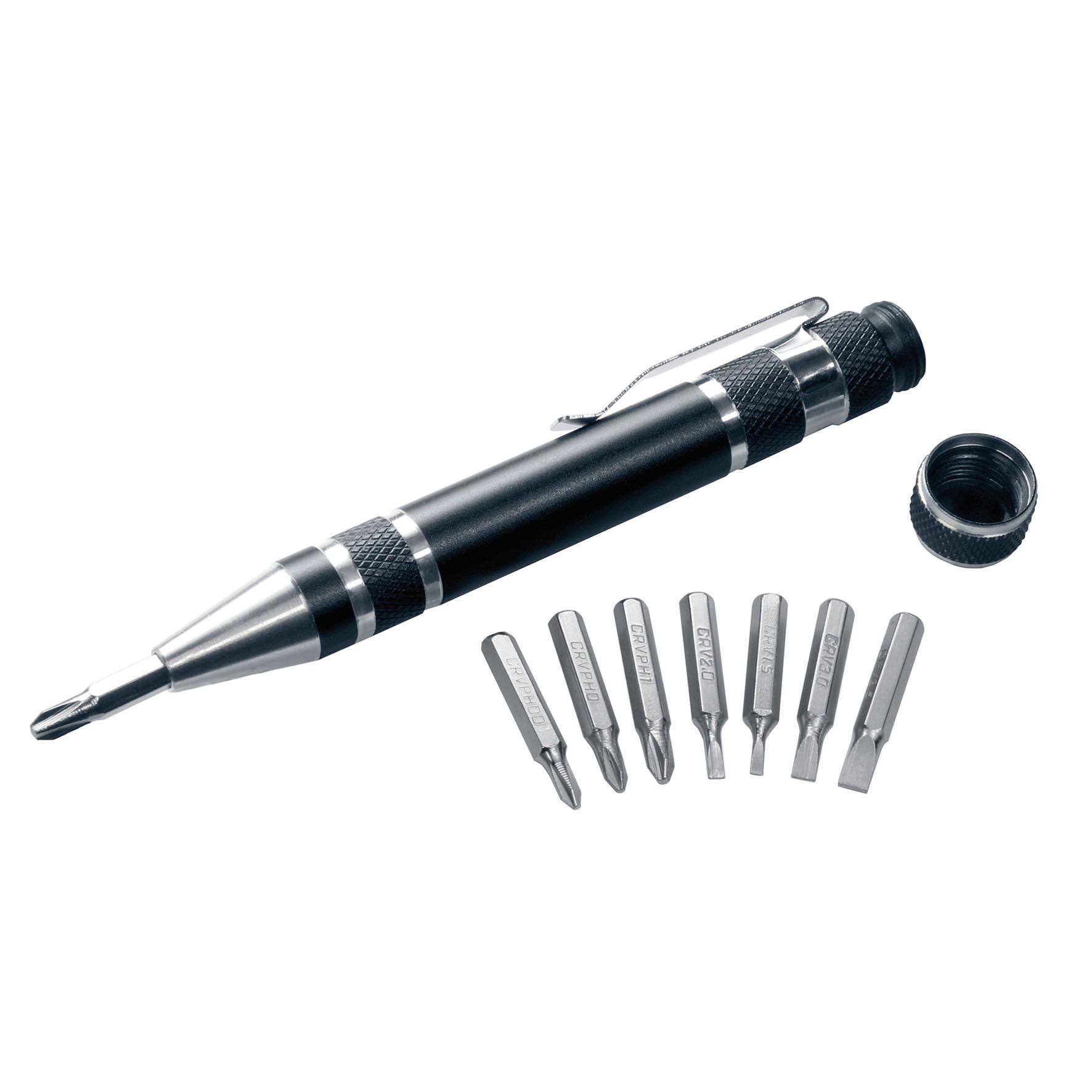 Bitstift Happy Pen