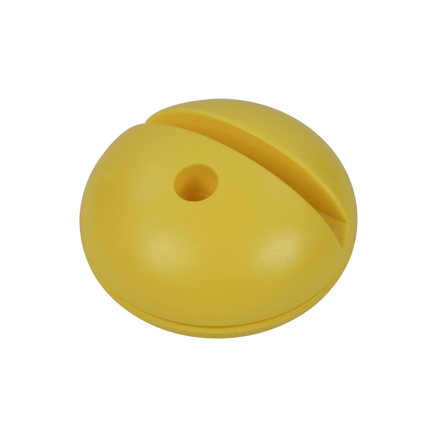 Stiftehalter Ufo