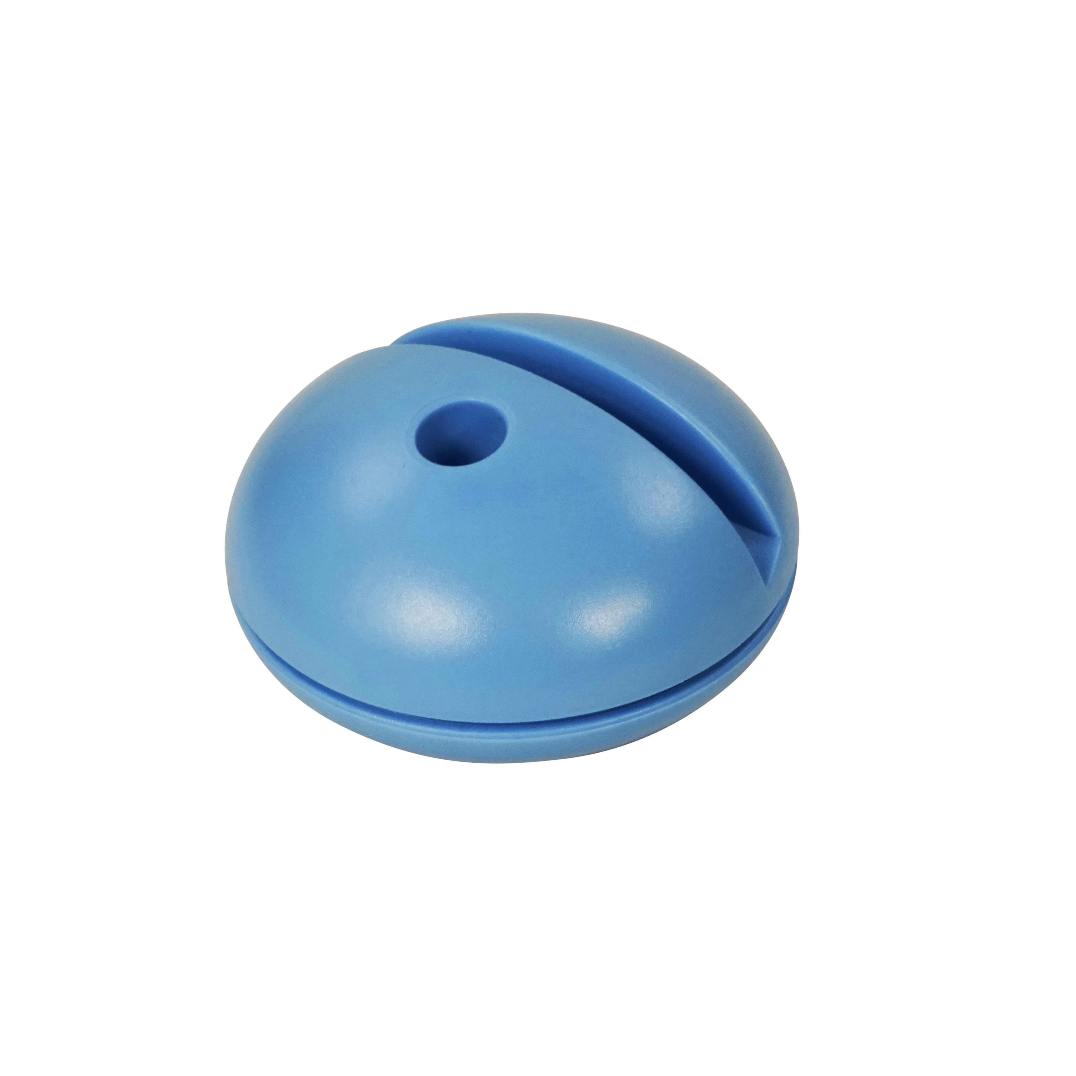 Stiftehalter Ufo