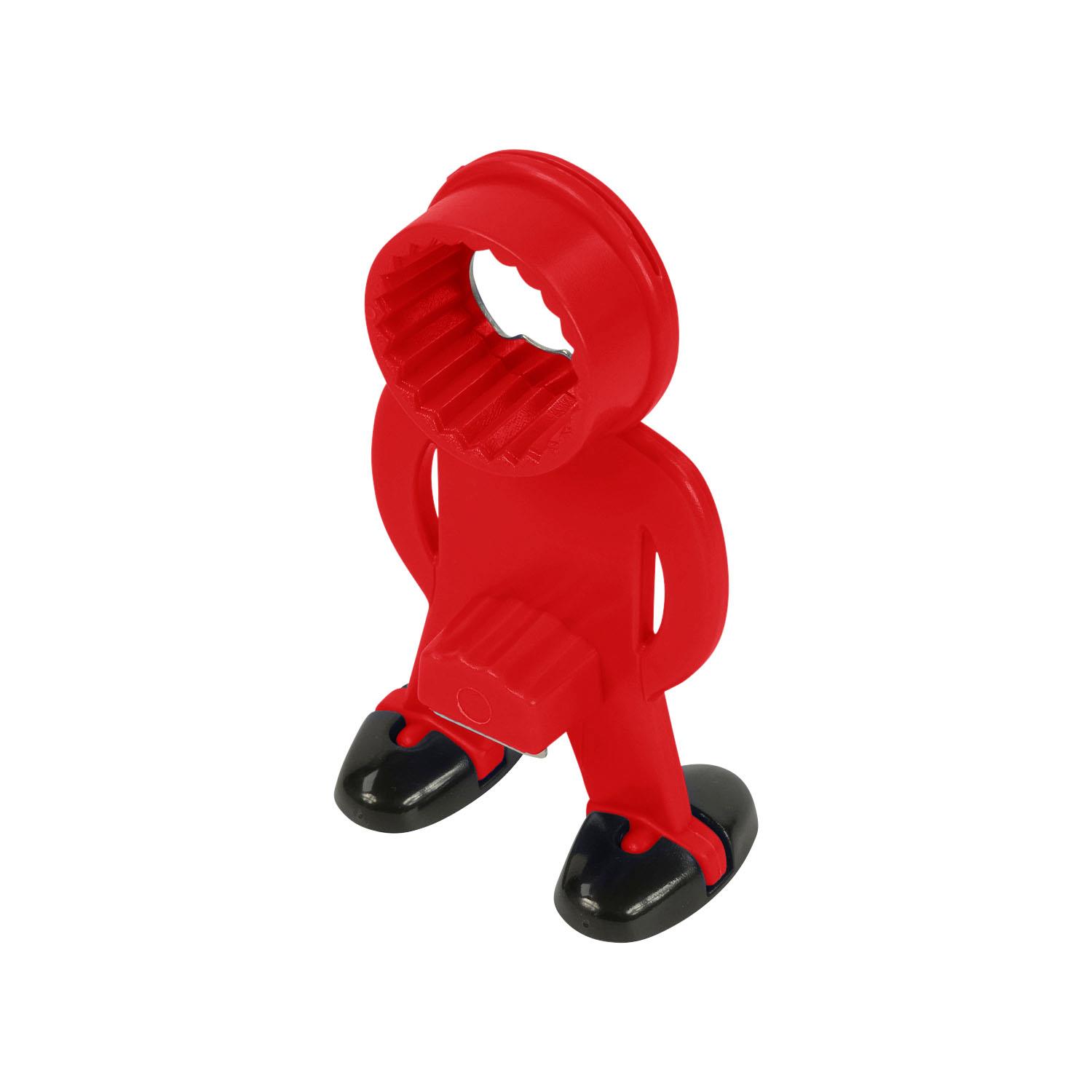 rot