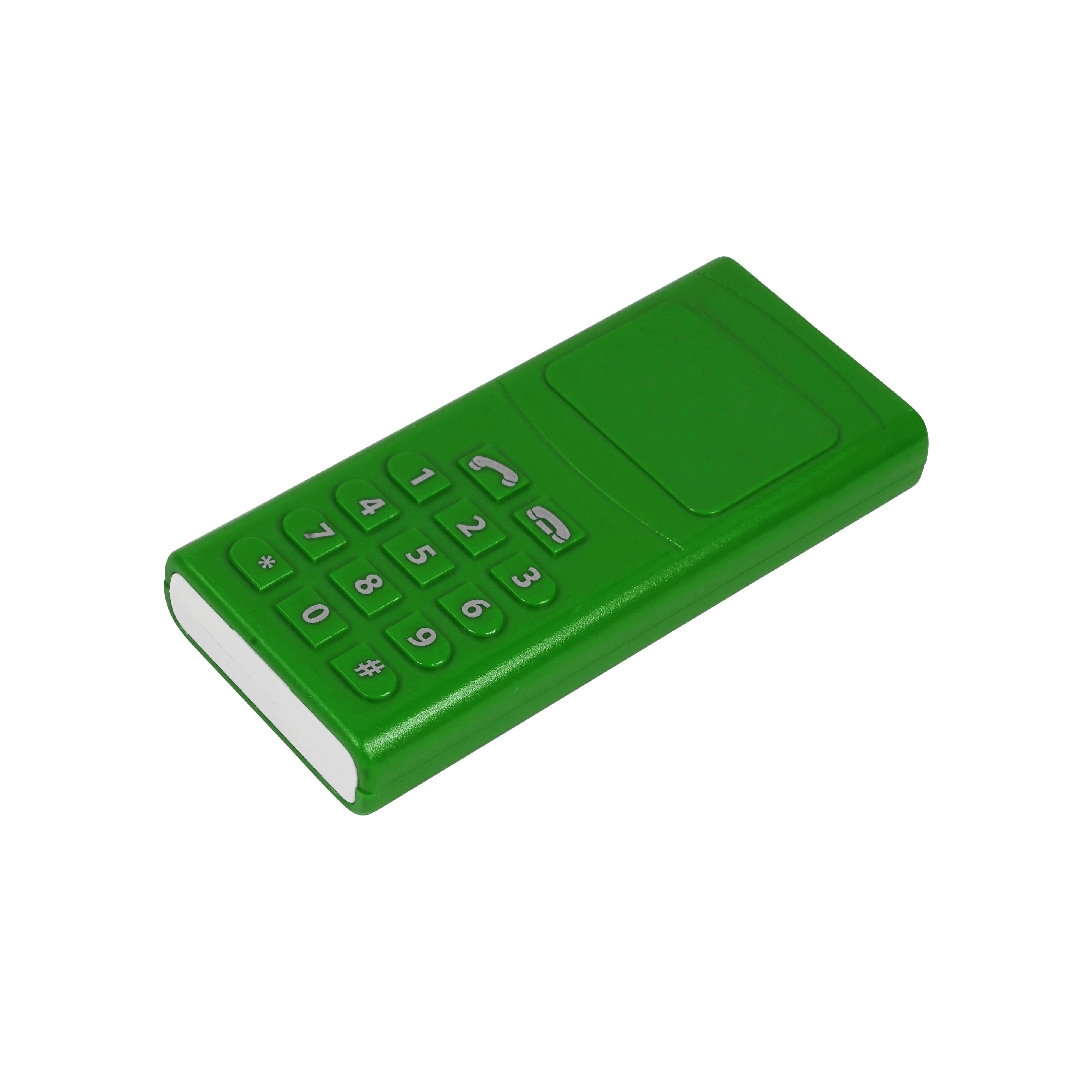 Flaschenöffner Mobile