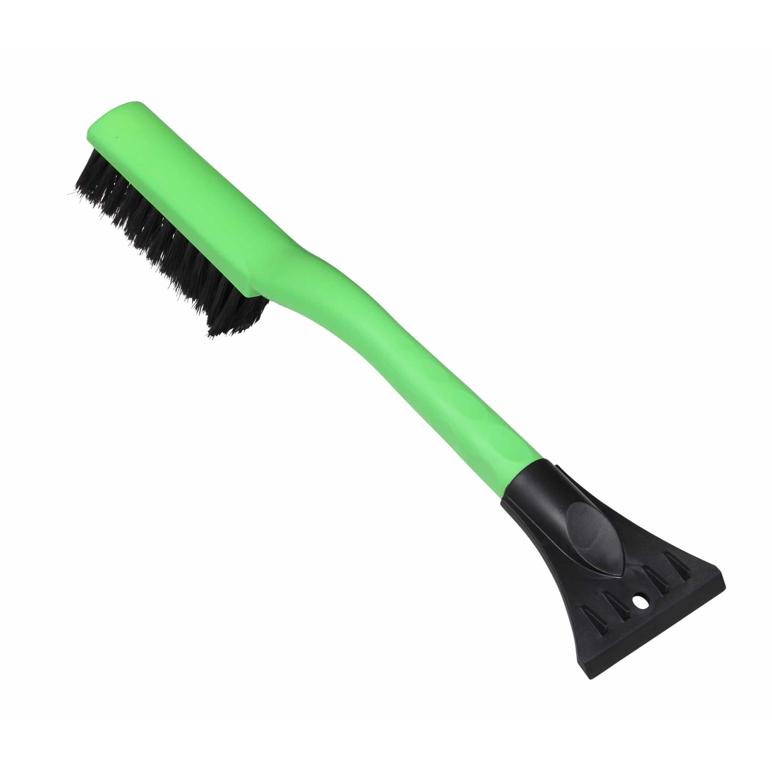Schneebesen Davos