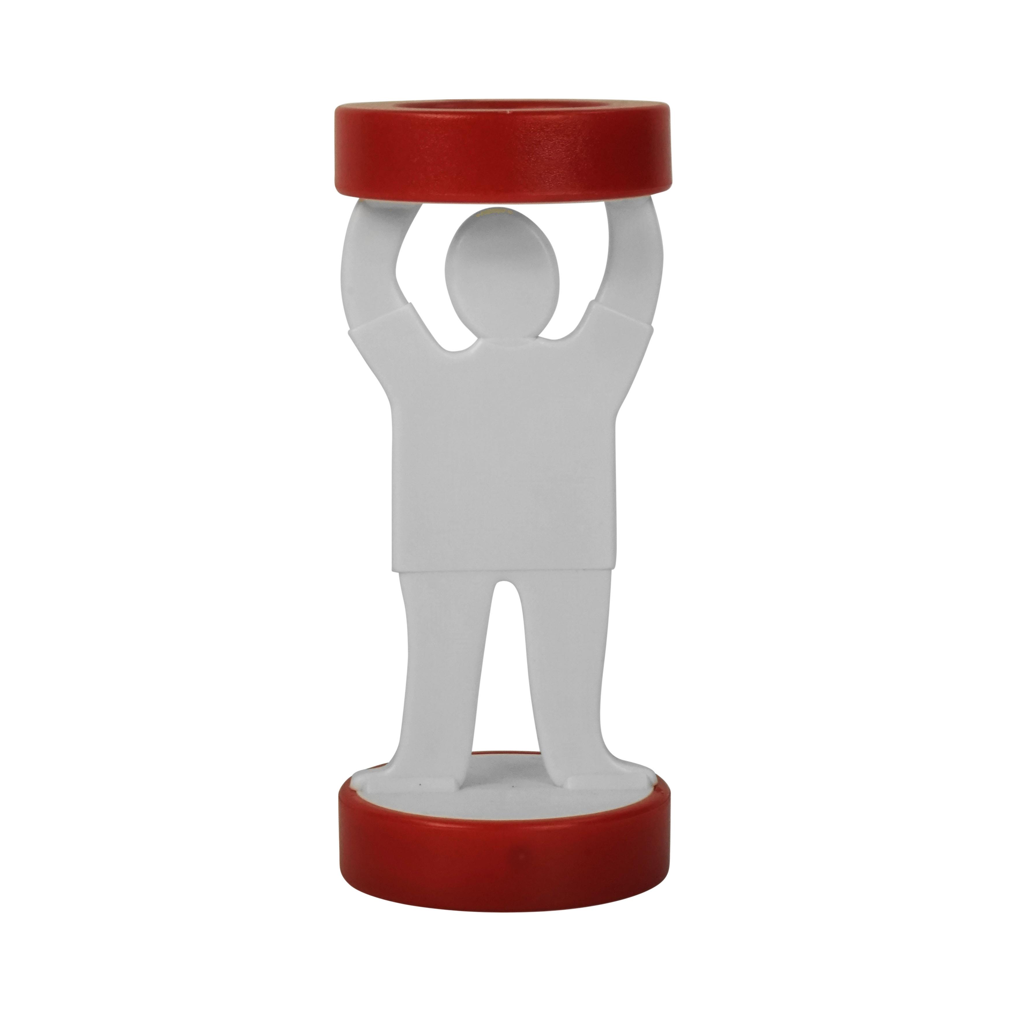 Flaschenöffner Bottle Boss