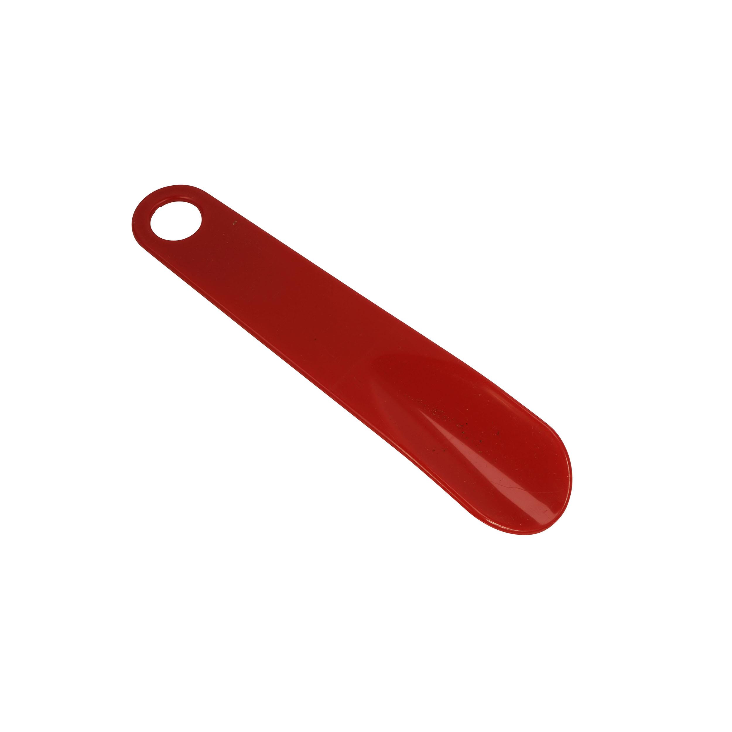 rot