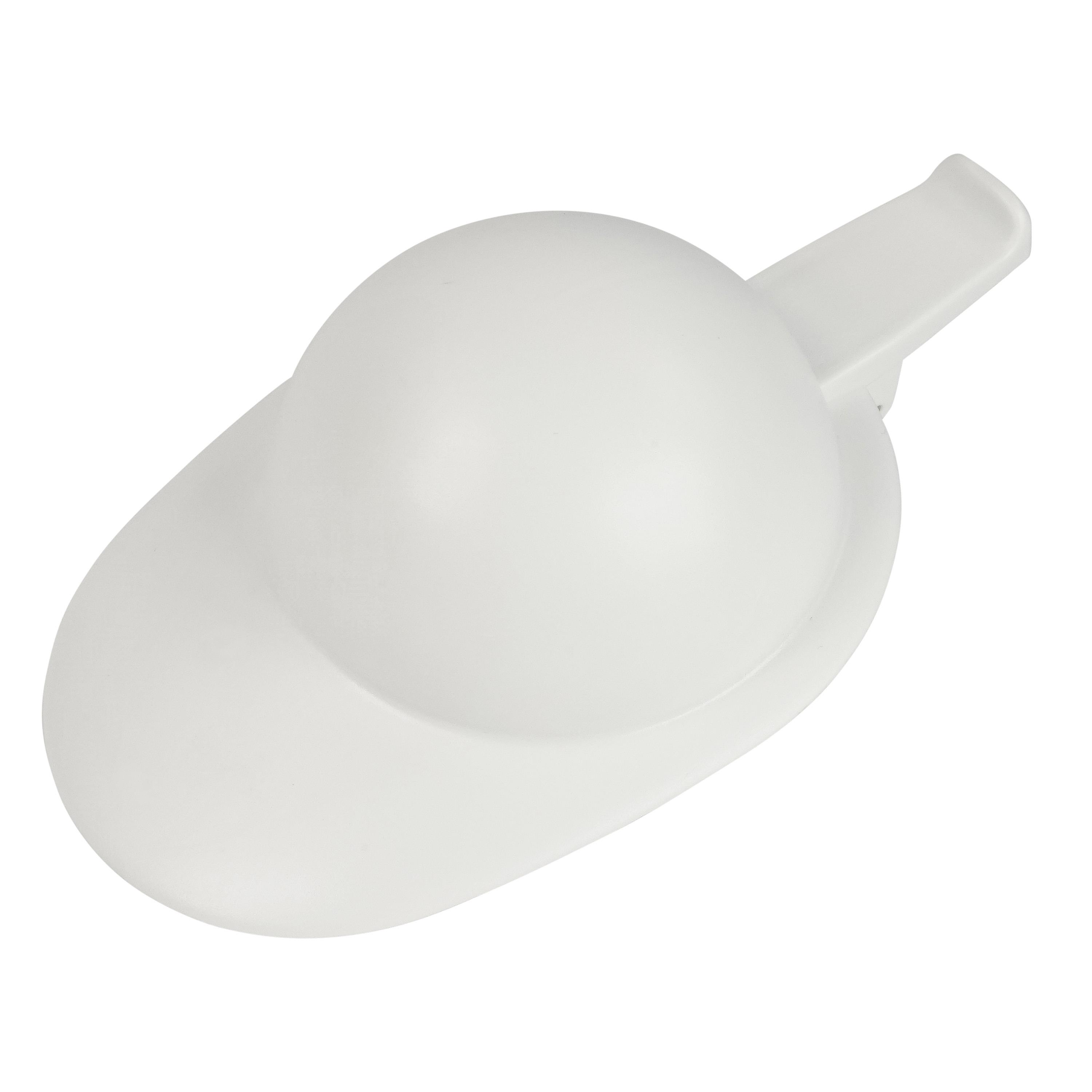 Glas-/Tassen-/Becherabdeckung Safety