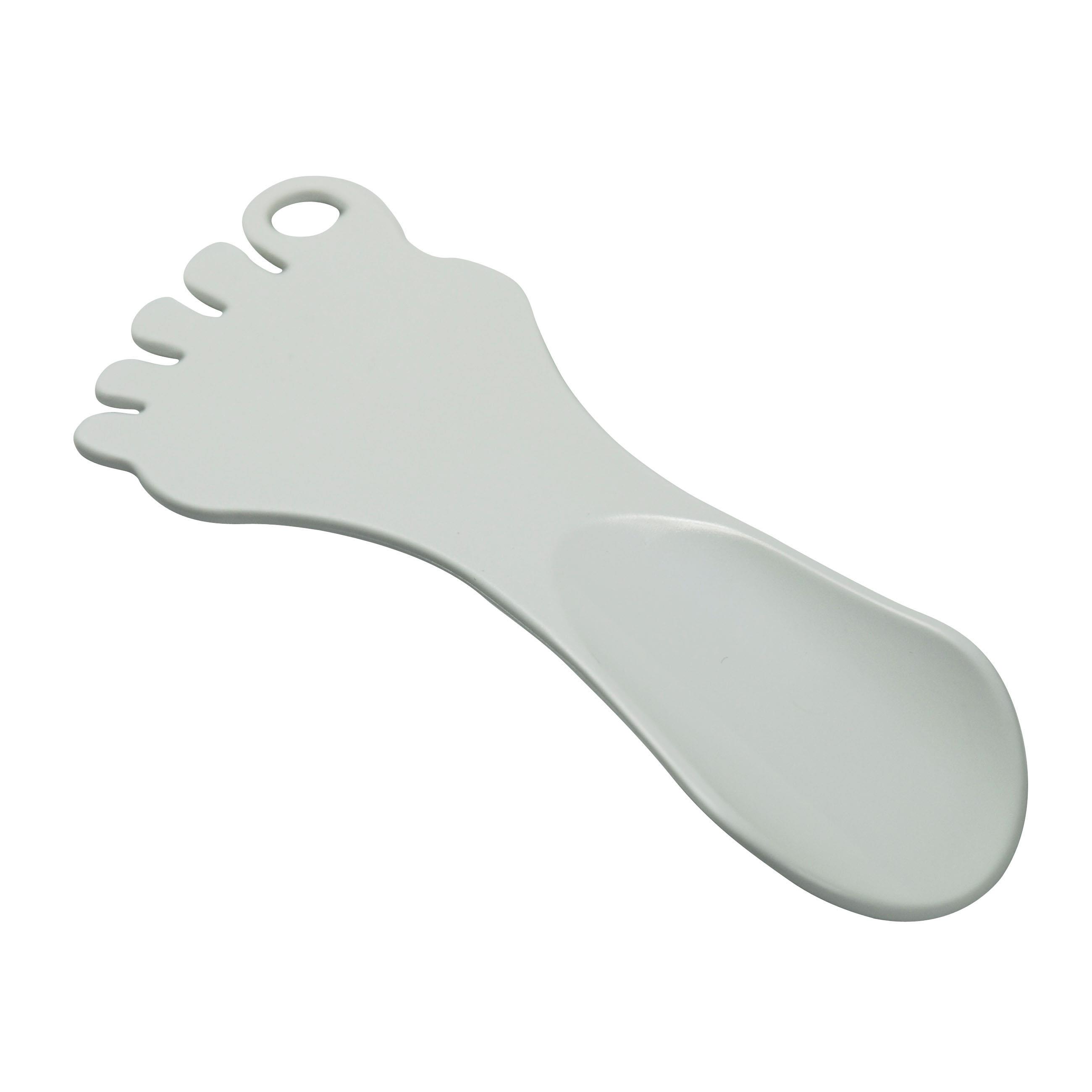 Schuhanzieher Foot REE