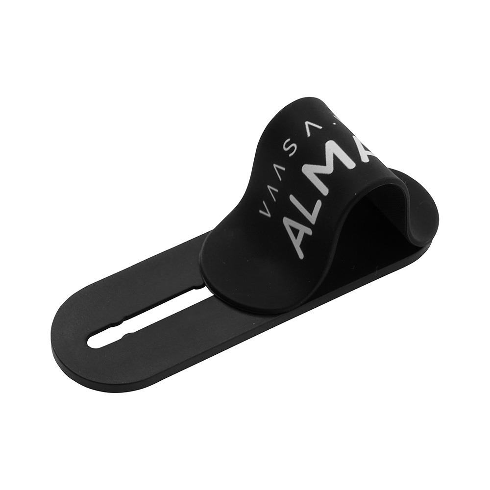 Handyhalter Moho