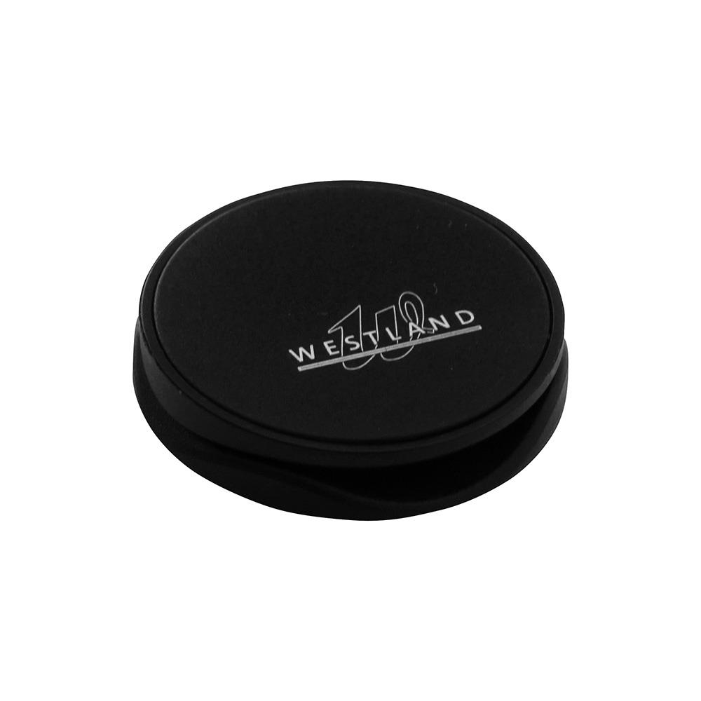 Handyhalter Flat