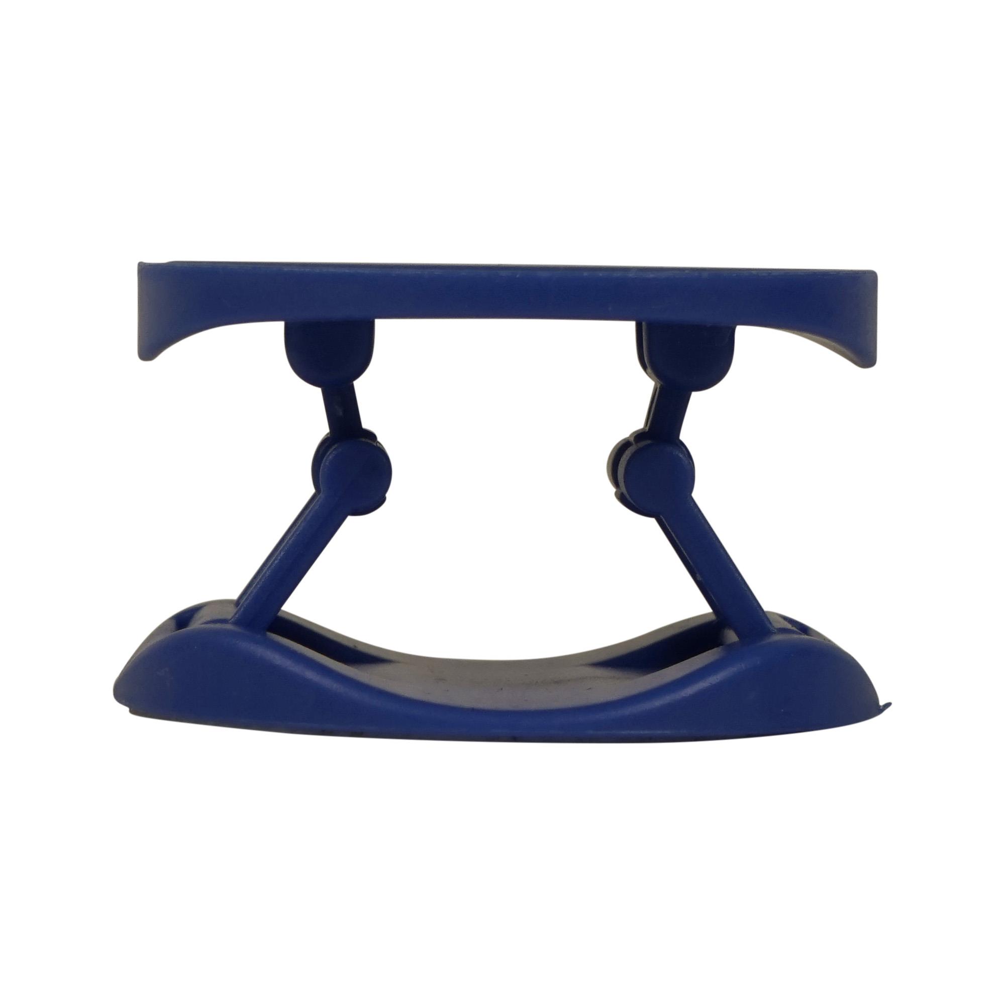Handyhalter Flat