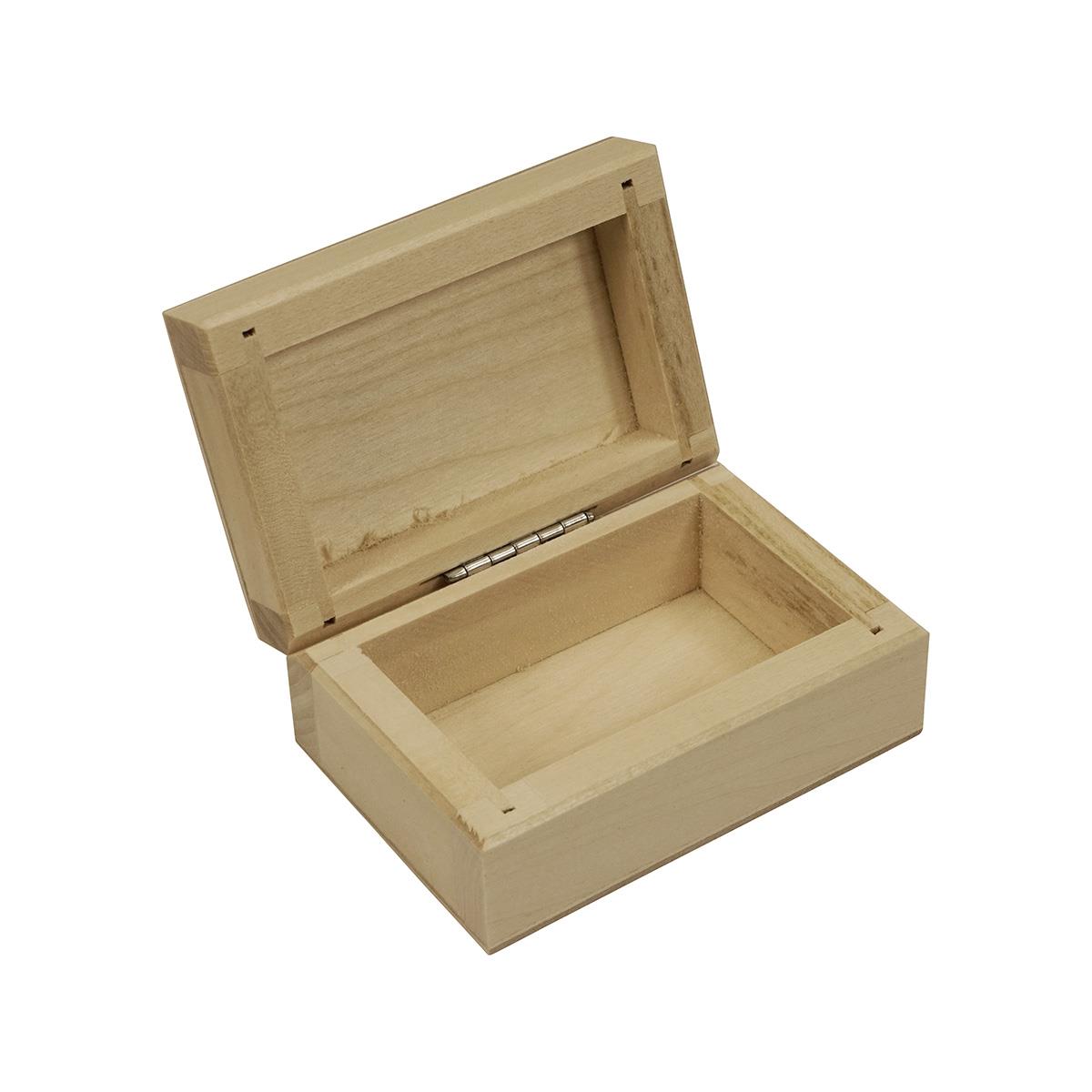 Aufbewahrungsbox Sorpresa S