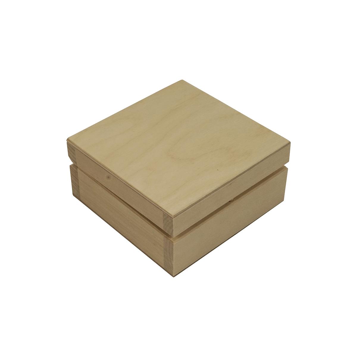 Aufbewahrungsbox Sorpresa M