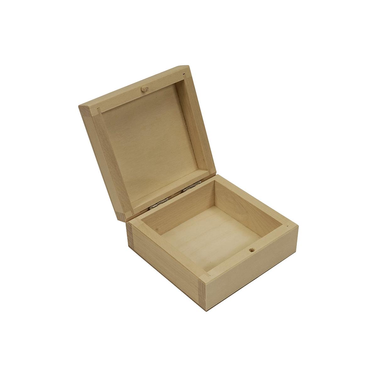 Aufbewahrungsbox Sorpresa M