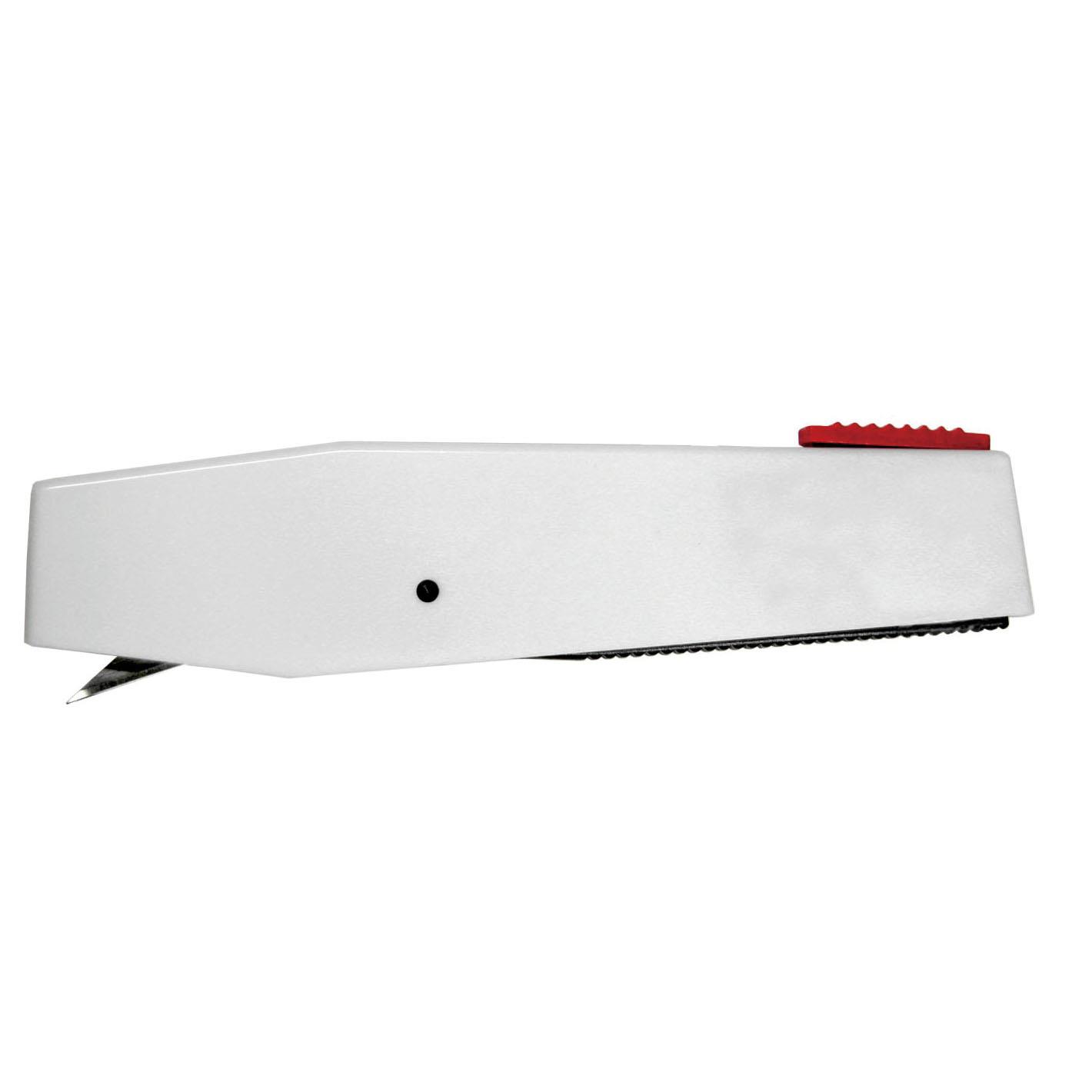 Sicherheitsmesser Old Surehand