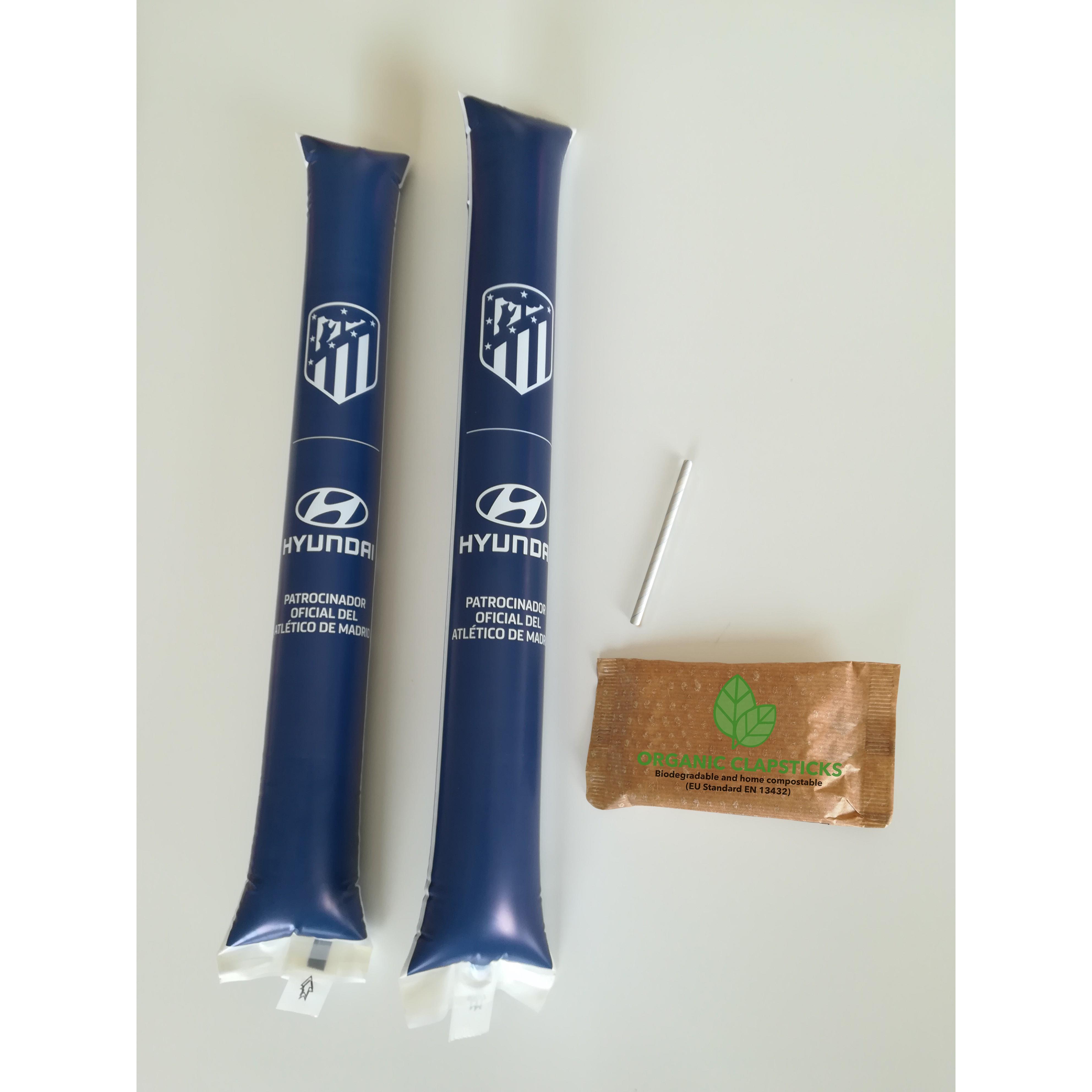 4 Druckfarben