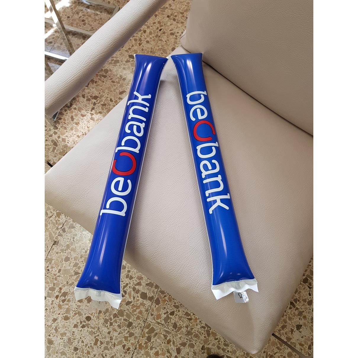 4 Druckfarben