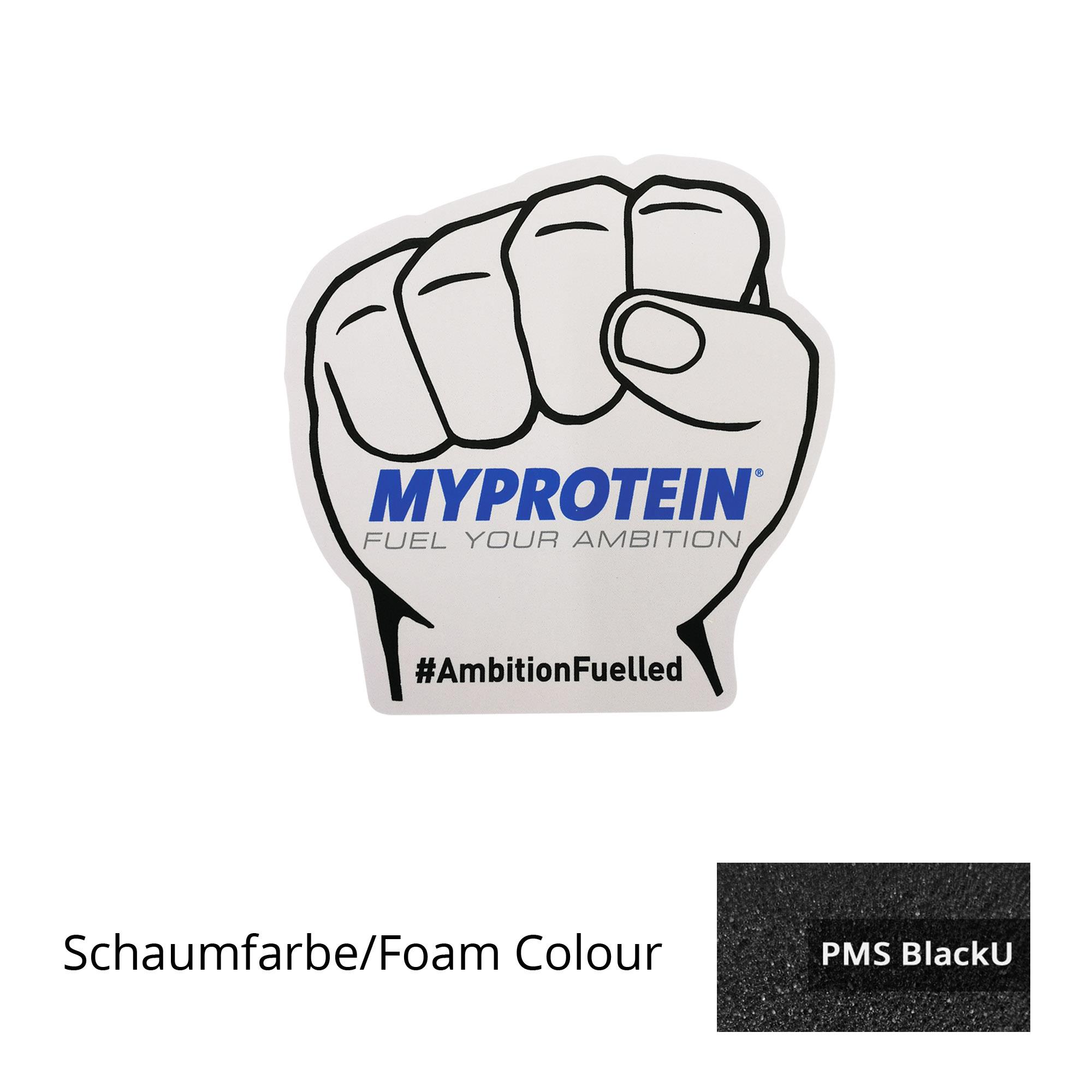schwarz