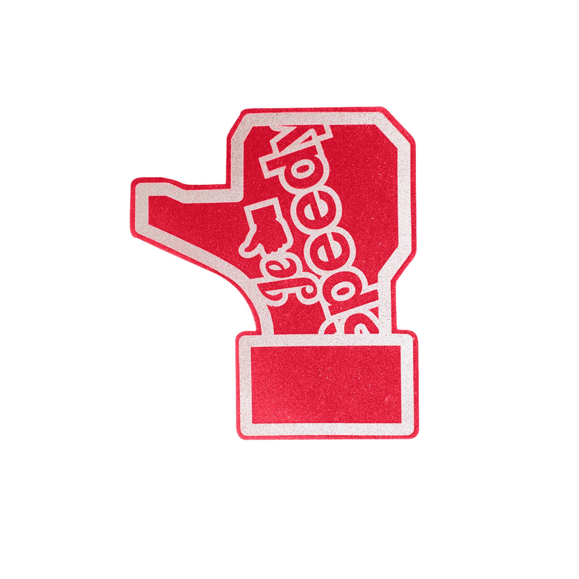 rot