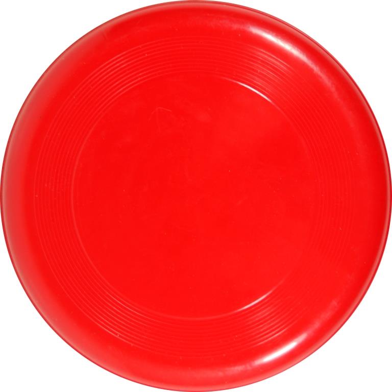 rot