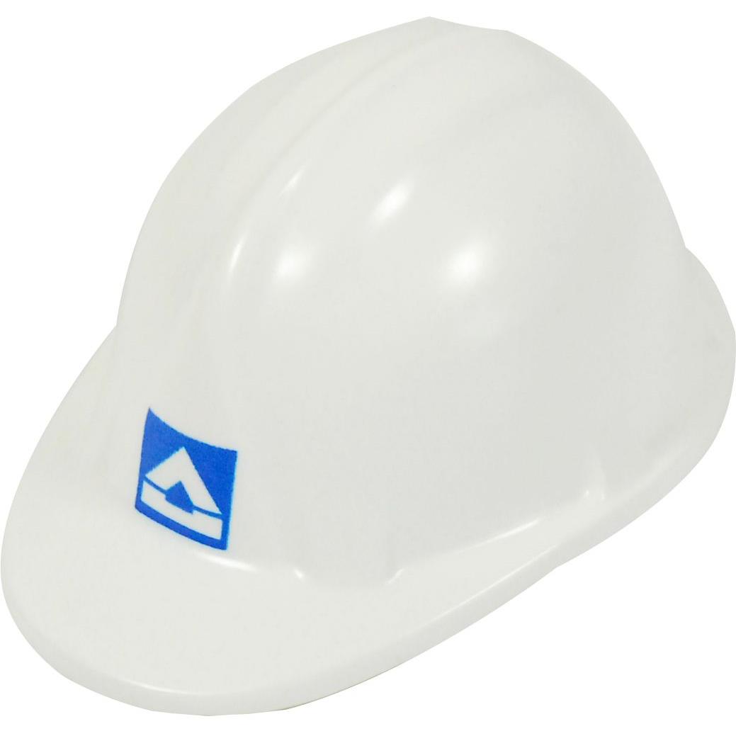 Anspitzer Bauhelm