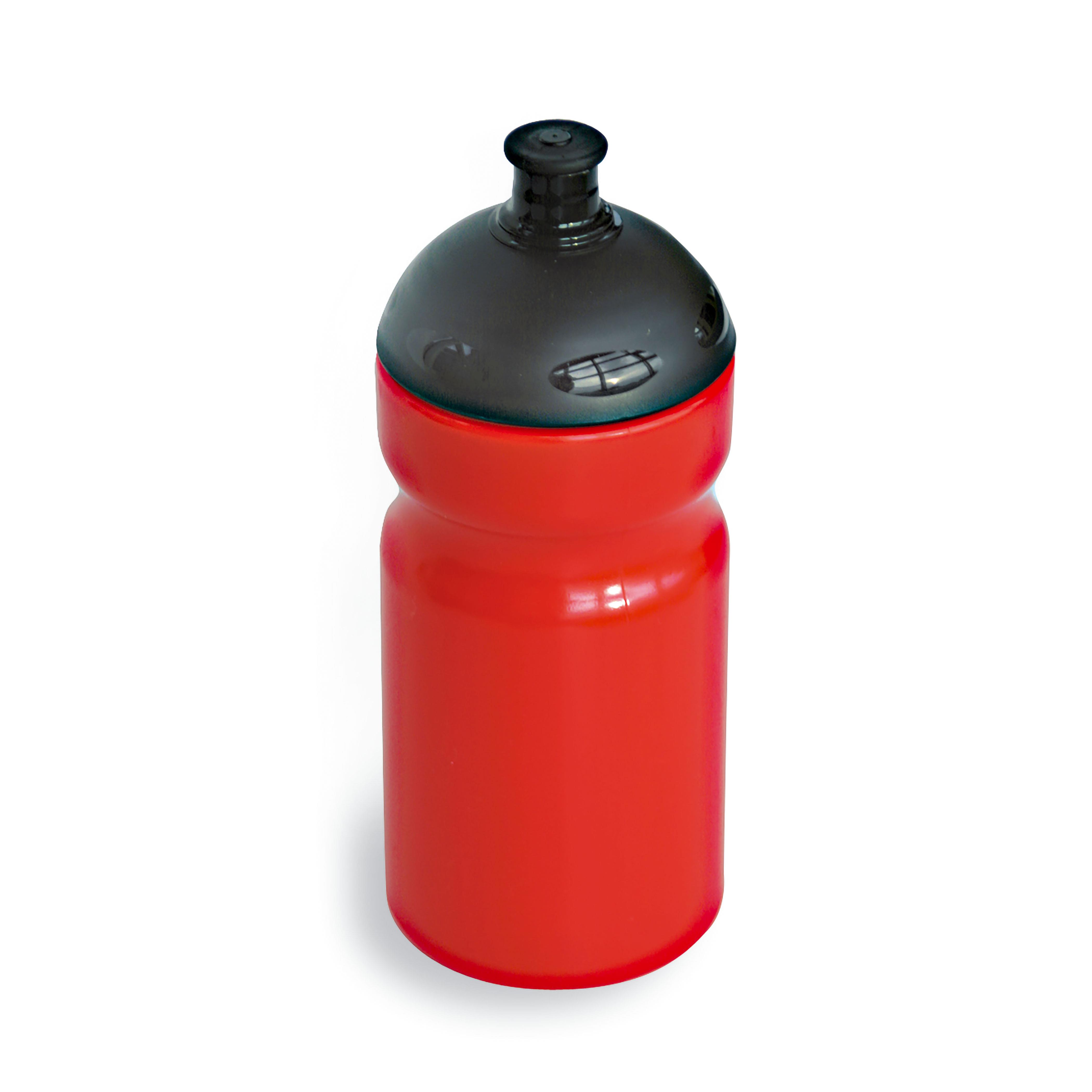 Trinkflasche Cool