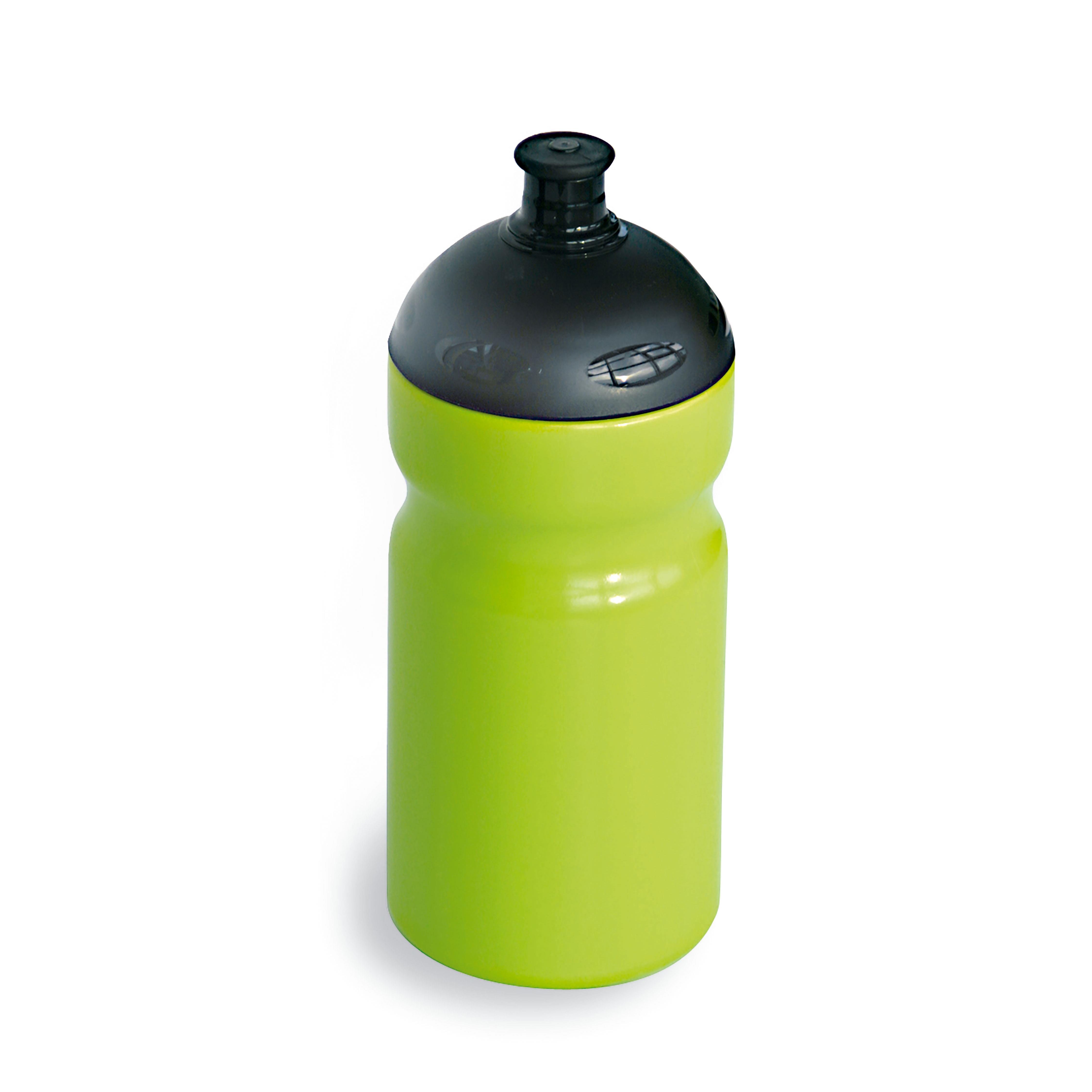 lime